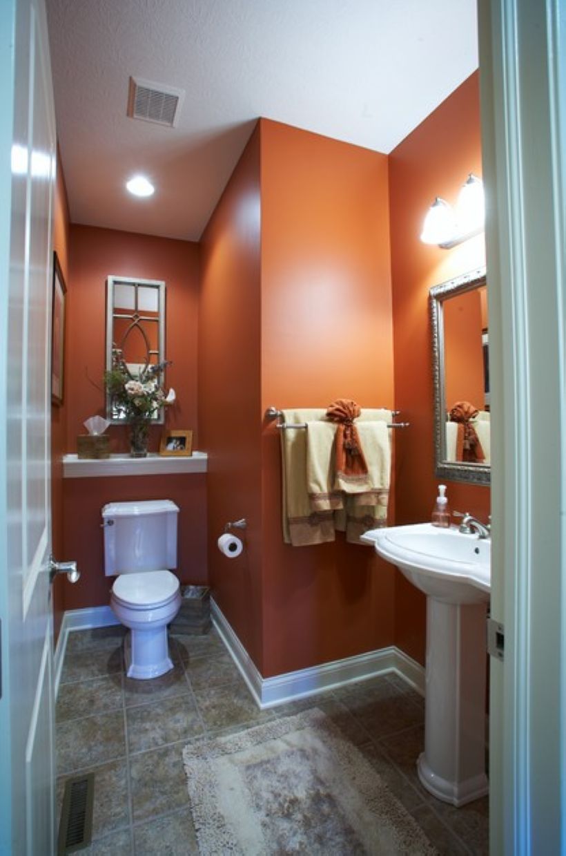 53 Stunning Colorful Bathroom Tiles Decor Ideas this Year rengusuk