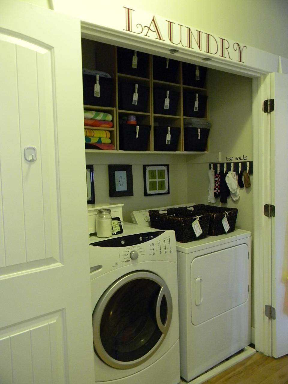 50 Best Laundry Room Design Ideas for 2021