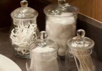 Top 10 Best Glass Apothecary Jars in 2021 HQReview Glass apothecary