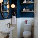 Pinterest Bathroom Ideas Small 170 Small Bathroom Decorating Ideas