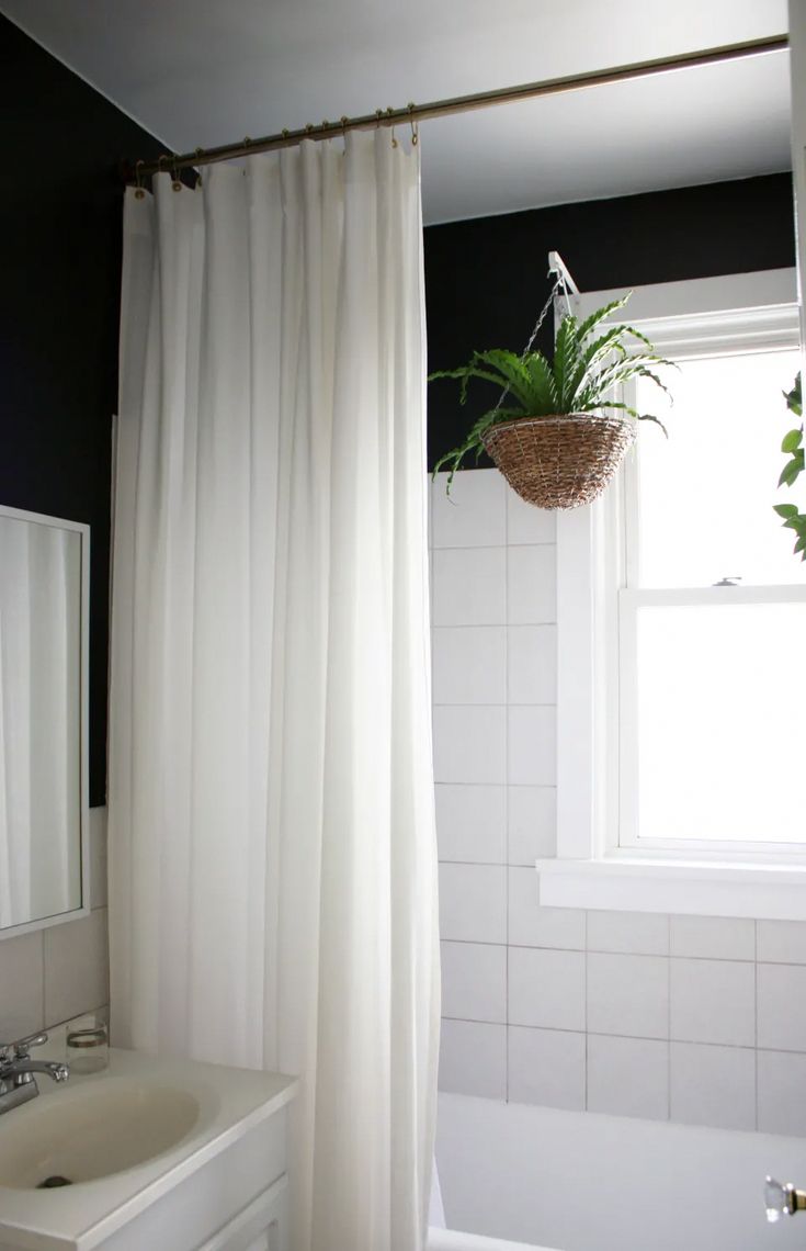 This might appeal to you. Tiny Bathroom Ideas Renovation in 2020