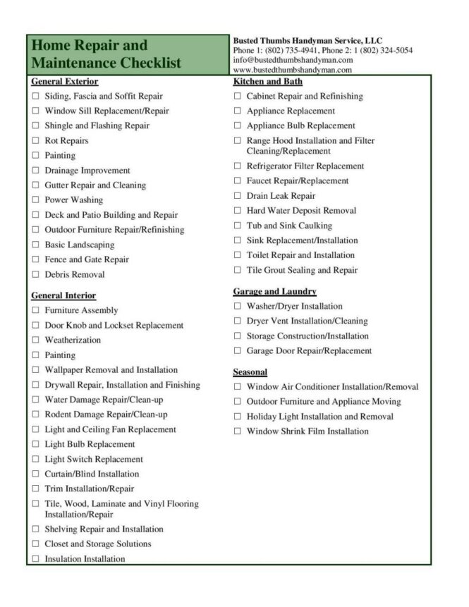 Bathroom Remodel Checklist Bathroom Planning Checklist Refresh