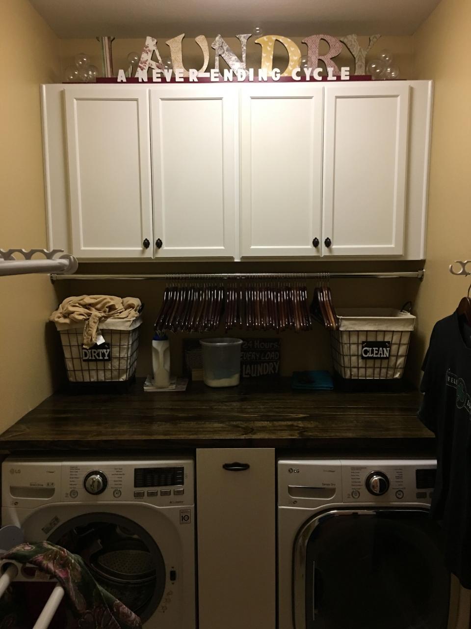 20++ Laundry Room Lowes HOMYHOMEE