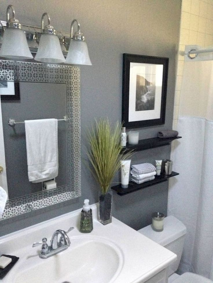 Best 10+ Small bathroom storage ideas on Pinterest Bathroom storage