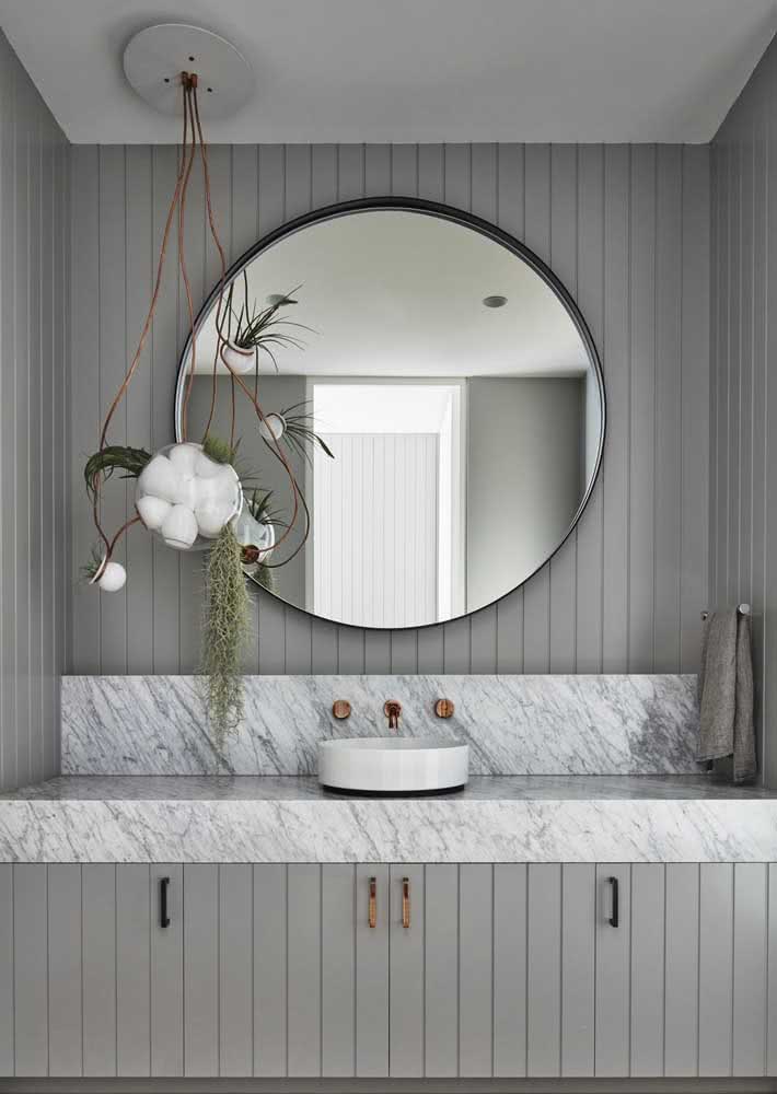 Black And Grey Bathroom Decor Ideas 25 Industrial Bathroom Designs