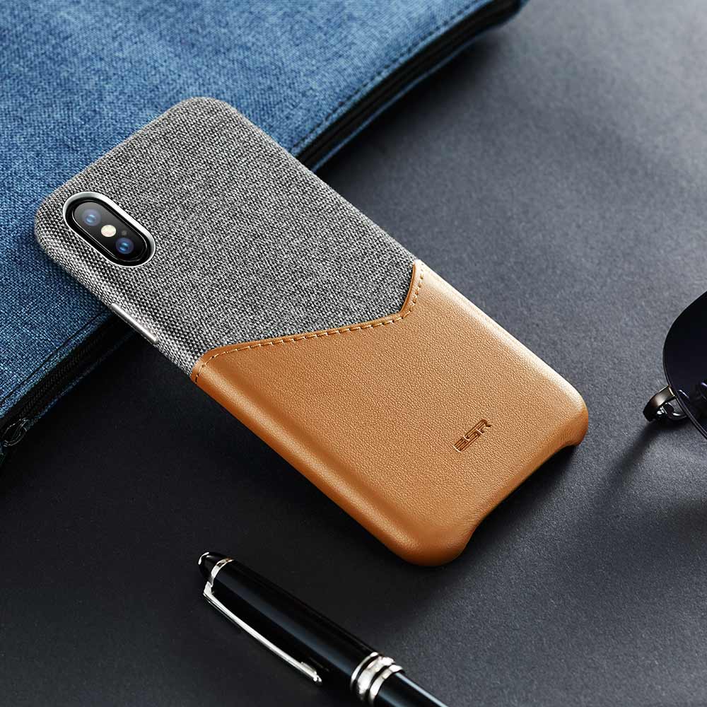 5 best cell phone cases and covers waw case 2018