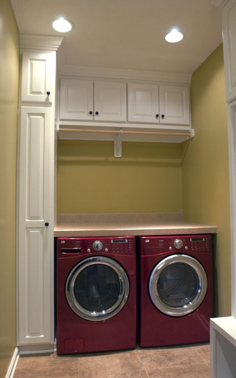 for Small Laundry Room Ideas Amazing Decorating Diy laundry