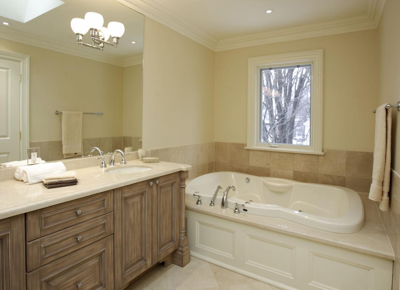 Remodel your bathroom in Long Island by the Professional . Our expert