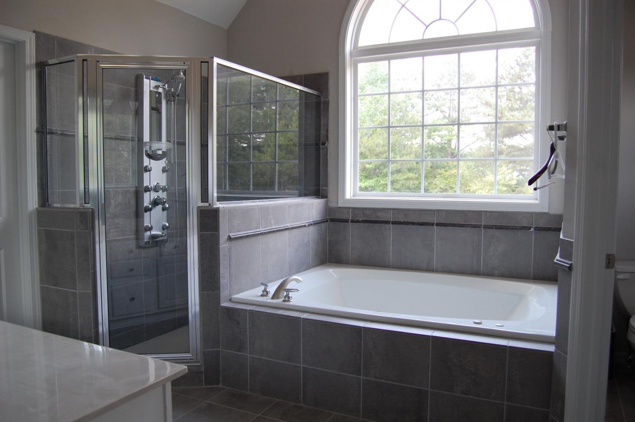 23 Inspiring Home Depot Bathroom Remodel Ideas Home, Family, Style