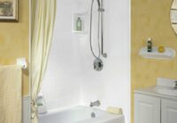 Bath Fitter Oshawa *** *** **** Bath fitter, Bathroom design