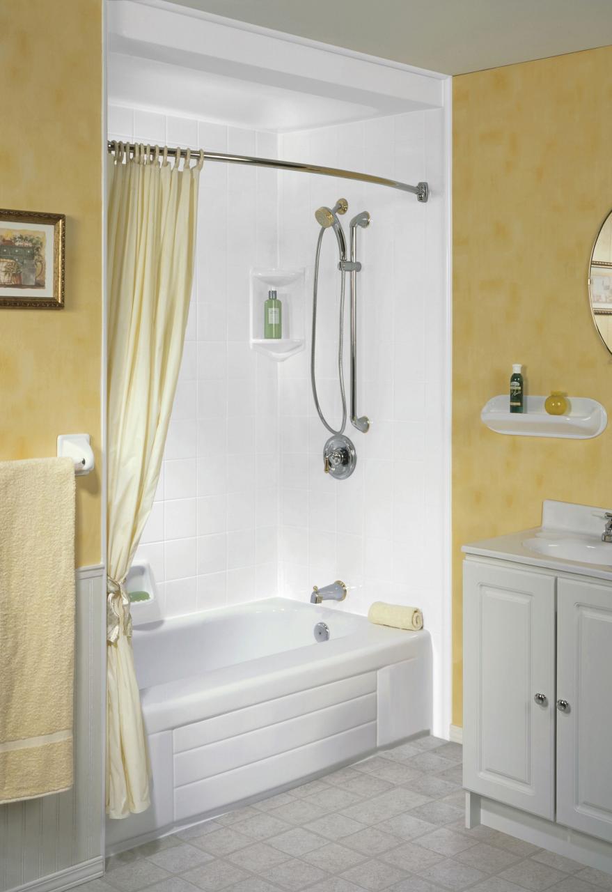 Bath Fitter Oshawa *** *** **** Bath fitter, Bathroom design