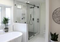 Bathroom Pictures HGTV Photos Hgtv dream home, House inspiration