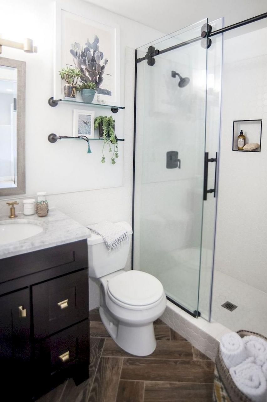 Bathroom Remodeling Ideas Search our picture gallery to discover
