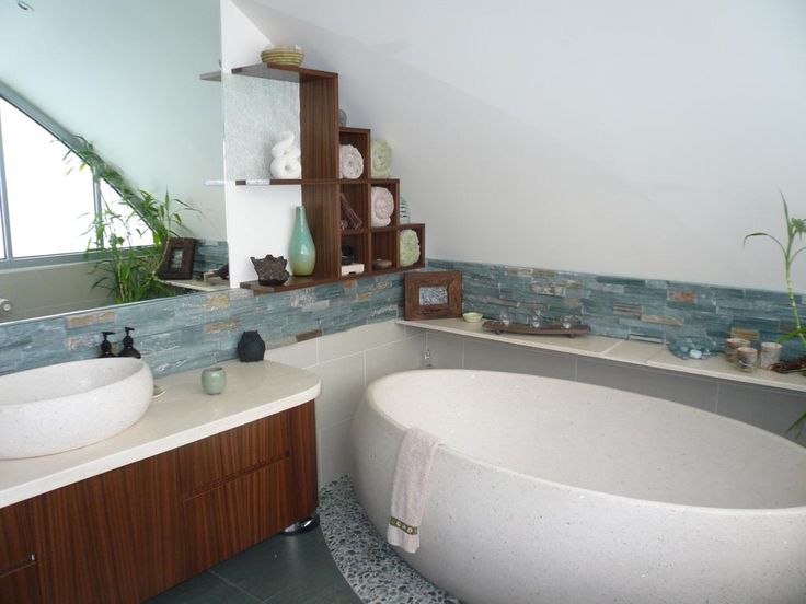 Zen Spa Bathroom Decor Zen Bathroom Find Home Decor Zen bathroom