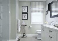 Pin by Nancy Williams Dotson on Main Floor Bath in 2020 Gray and