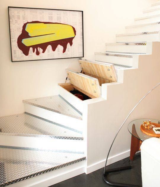 Pin by Shawn Cravener on Home improvements Home goods, Understairs