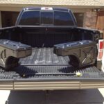 Hauler Truck Bed Besides Utility Beds Service Bodies And Tool Boxes