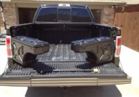 Hauler Truck Bed Besides Utility Beds Service Bodies And Tool Boxes