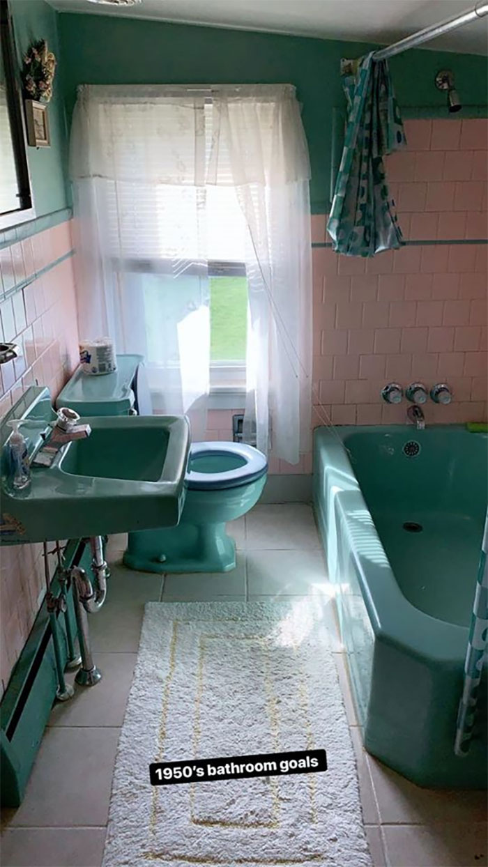 30 Weird And Unusual Bathroom Designs DeMilked