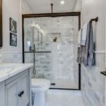 Bathroom Remodeling Length How Long Does a Remodel Take?