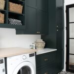 Lowe S Canada Laundry Room Review Home Decor