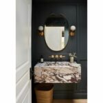 Bathroom Wall Decor Ideas Amazon / 27 Pieces Of Home Decor You Can Get