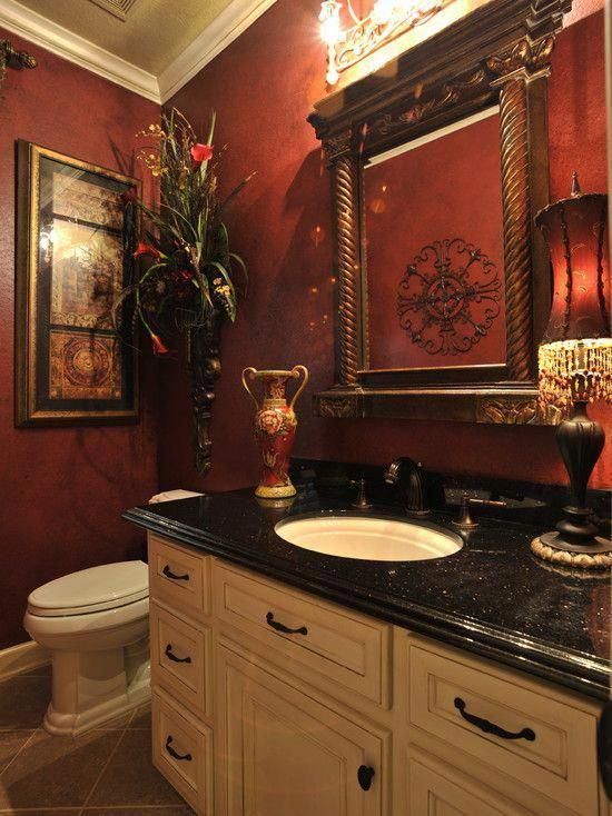Come to see the most luxury bathroom Inspirations ever. Check more at