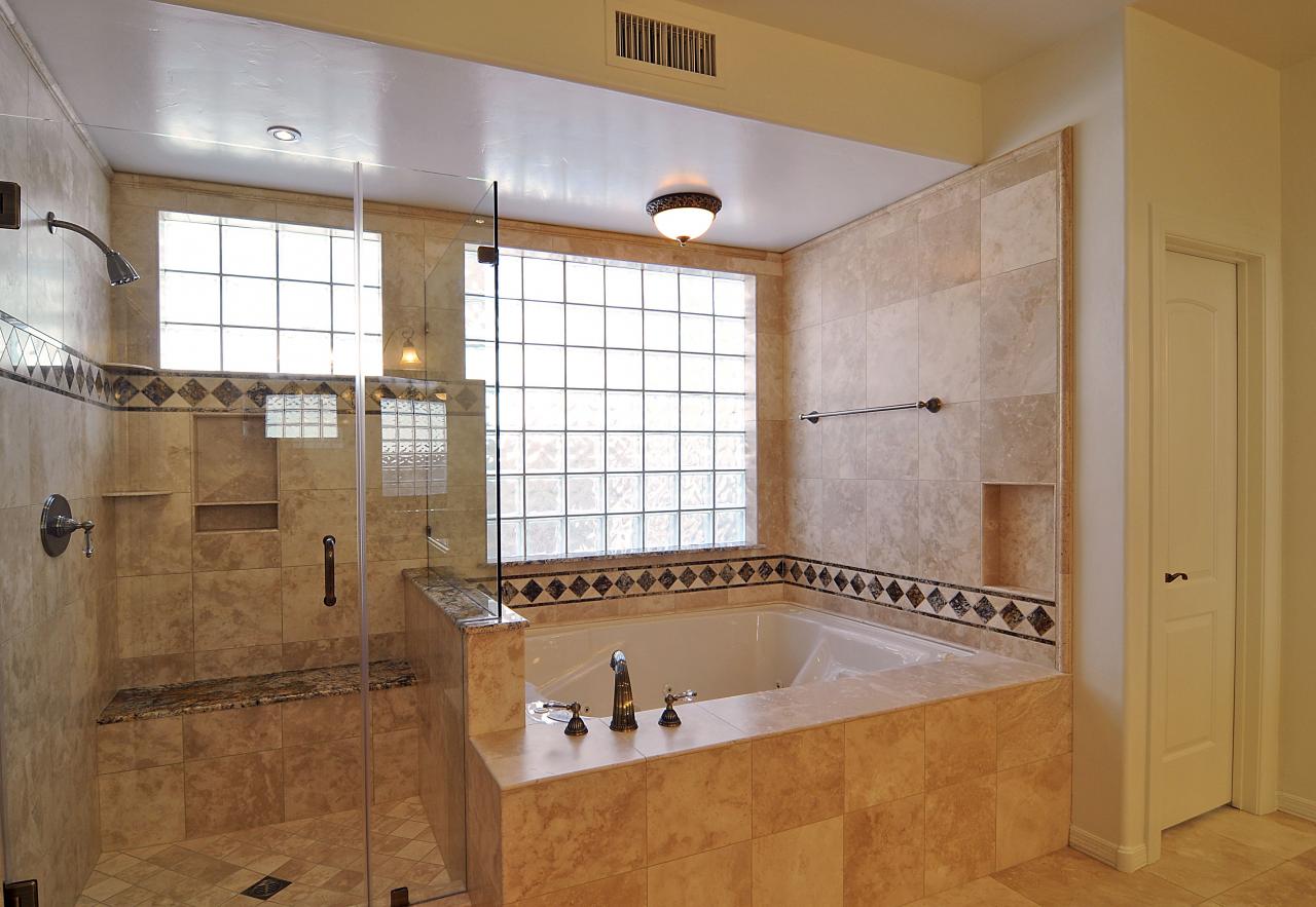 Bathroom Remodel by Custom Creative Remodeling, Scottsdale, AZ 623432