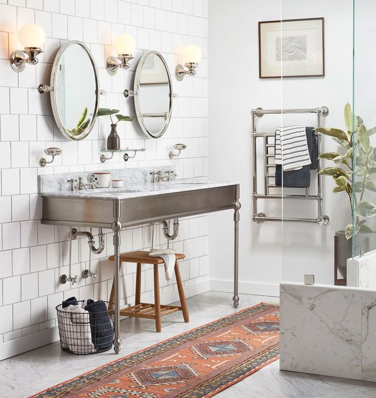apothecary vanity Google Search Diy bathroom decor, Small bathroom