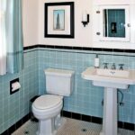 Browse to the original website around Remodeling Small Bathroom Ideas