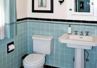 Browse to the original website around Remodeling Small Bathroom Ideas