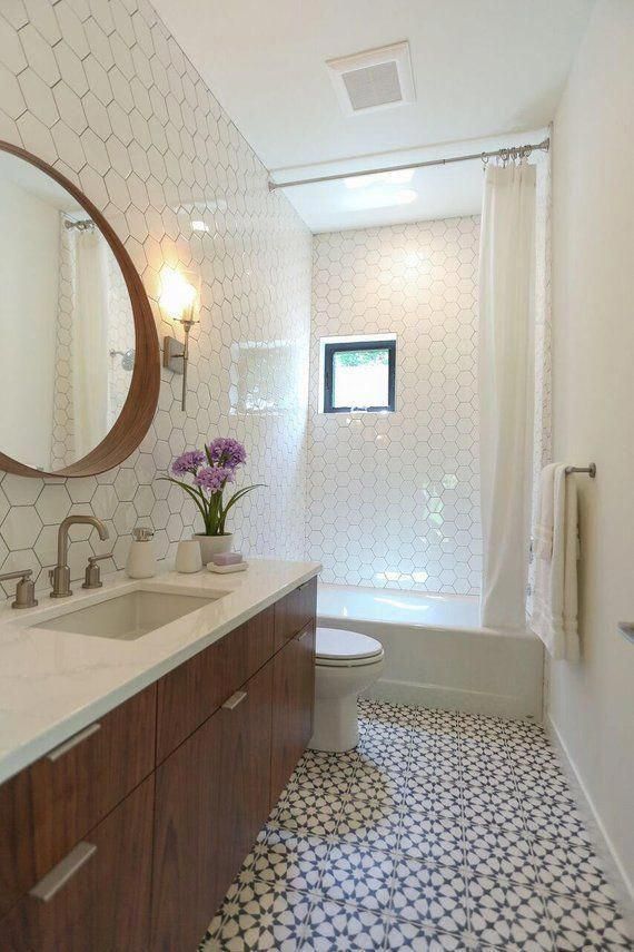 upstairs bathroom remodel is unconditionally important for your home