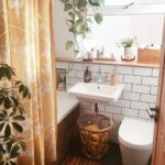 20 Bohemian Bathroom Decorating Ideas You Must Know — Design