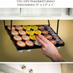 55 Genius Storage Inventions That Will Simplify Your Life A ton of