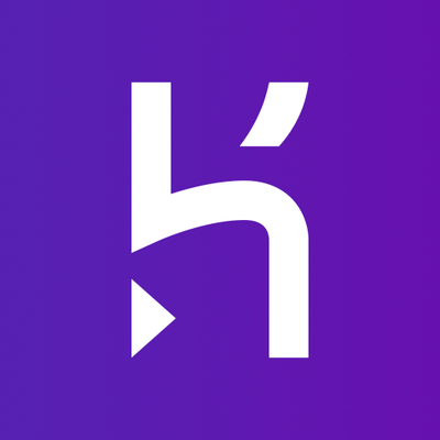 Heroku Pricing, Features, Reviews & Alternatives GetApp