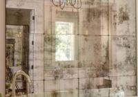 glam bathroom decor ideas Google Search Tiles For Bathroom, Bathroom