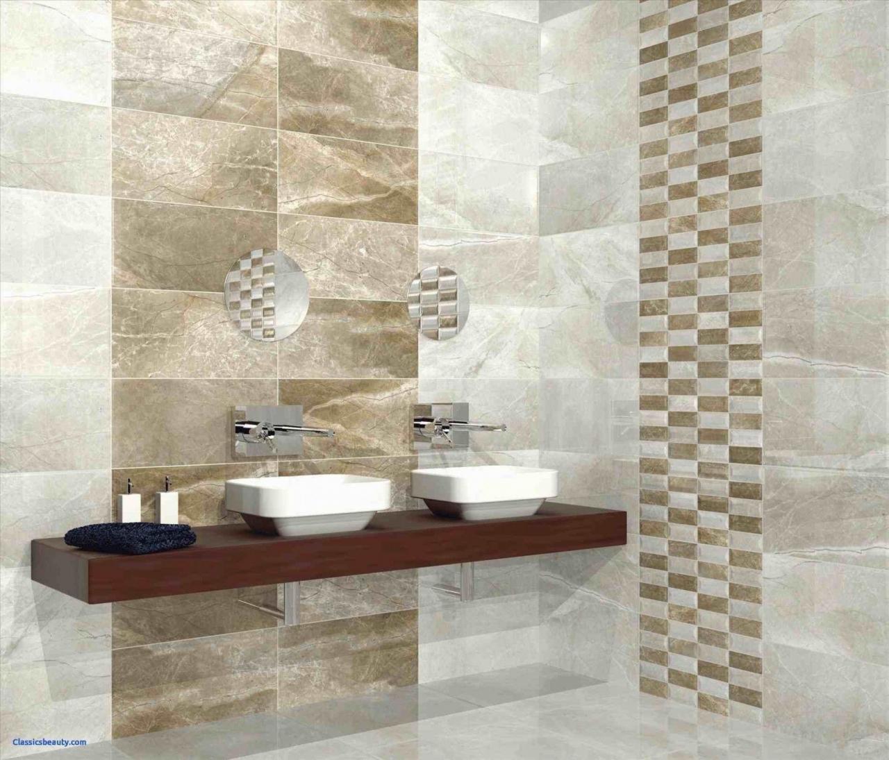 20+ Bathroom Floor Tiles Images