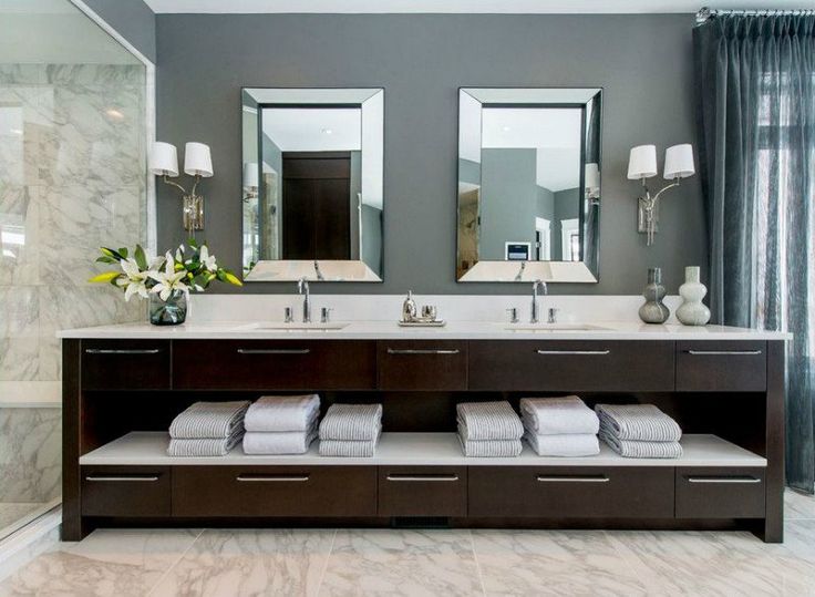 Floor and Decor Bathroom Vanities Lovely 26 Bathroom Vanity Ideas