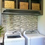 10+ Hanging For Laundry Room
