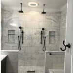 Pin on ideas for bathroom remodel