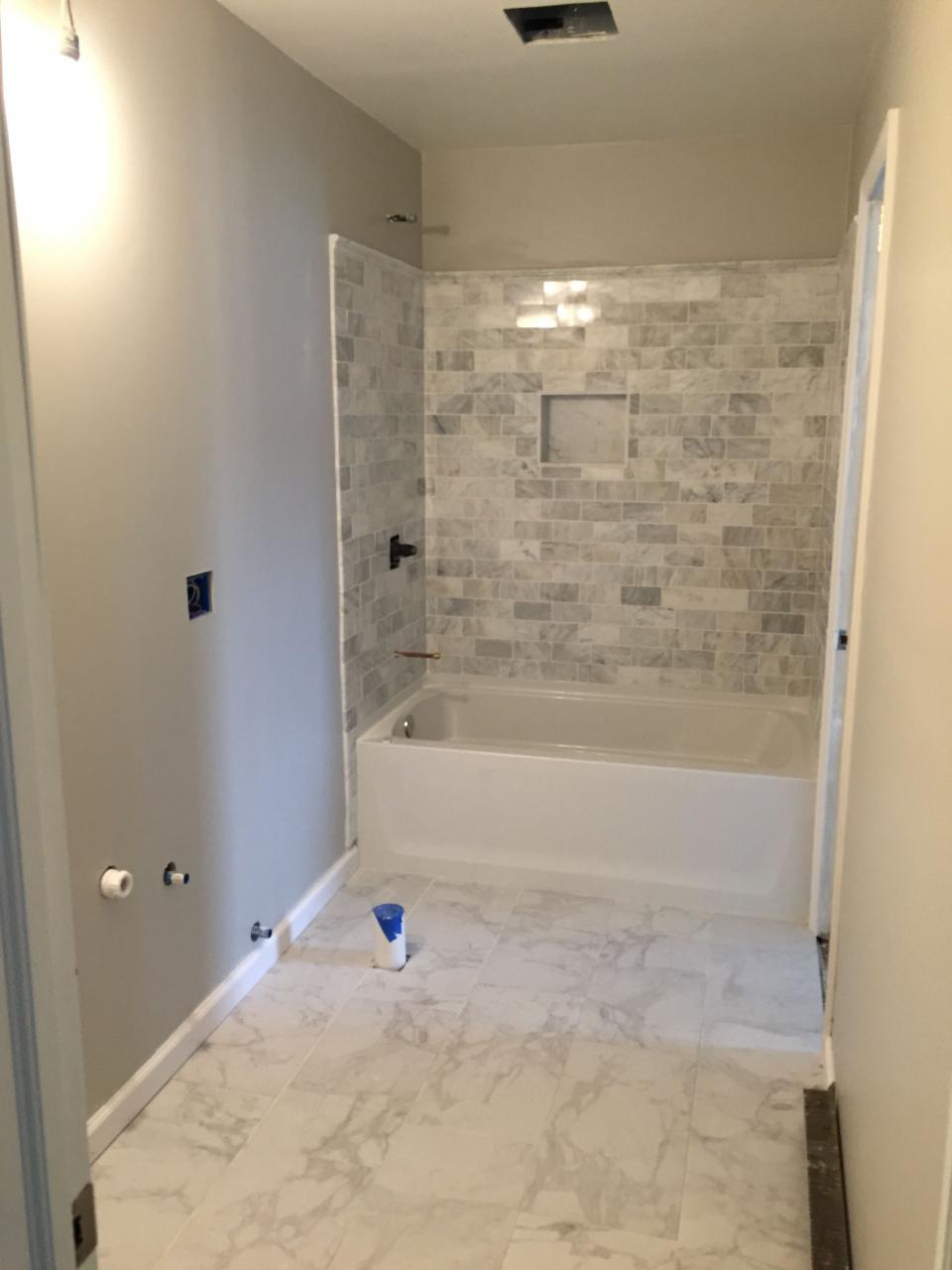 Lowes Bathroom Remodel Reviews Alfredino Manna