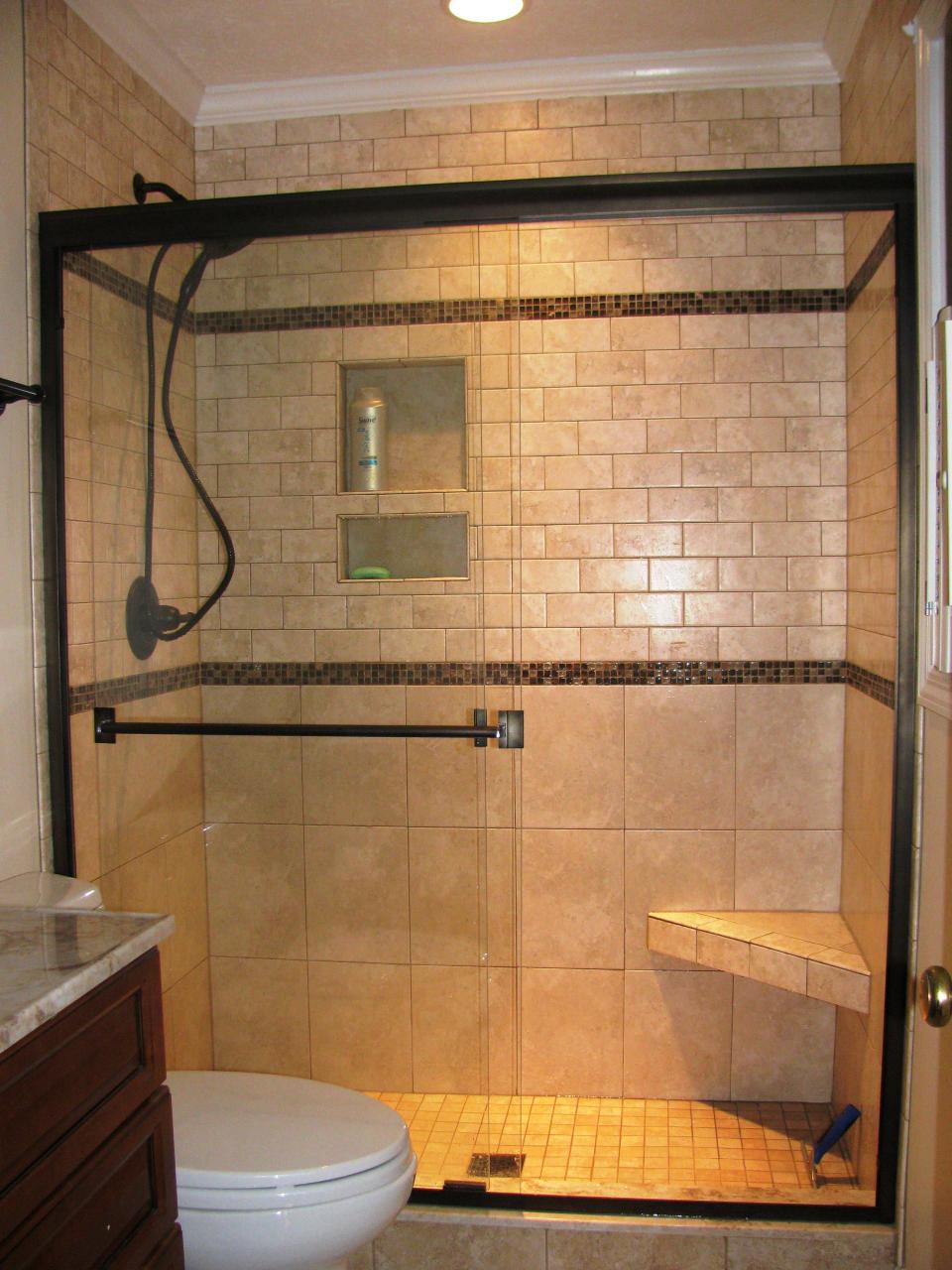 31 great pictures of marble shower tile 2022