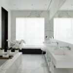 Modern bathrooms you will adore Interior Design Paradise