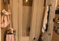 Blush pink bathroom Pink bathroom decor, Pink bathroom, Basic shower