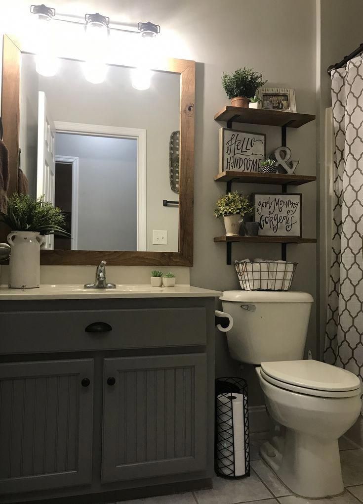 Everything You Need To Know About Unique Bathroom Remodel Ideas Do It