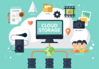 Should You Pay for Cloud Storage Space? Keep Asking