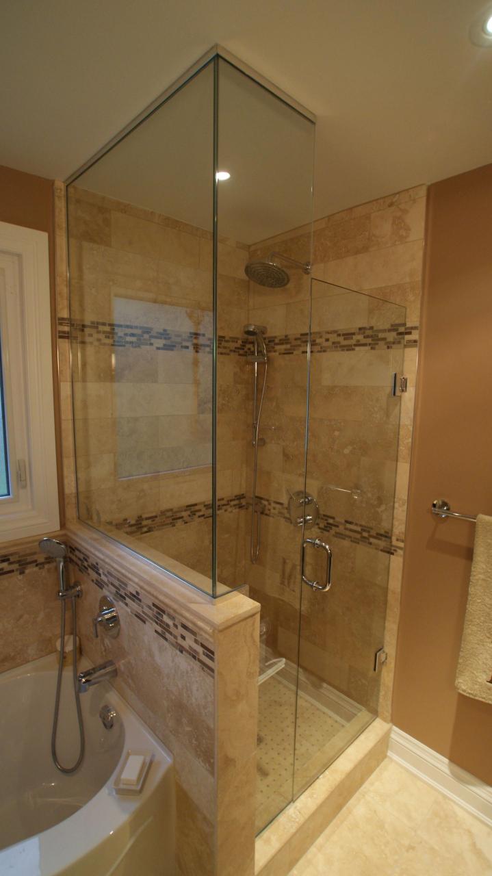 Examine right here for Bathroom Tub Remodel Bathroom design small