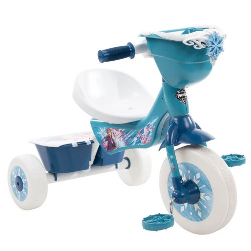 Disney Frozen 2 3Wheel Toddler Tricycle, 39659 Huffy Disney frozen