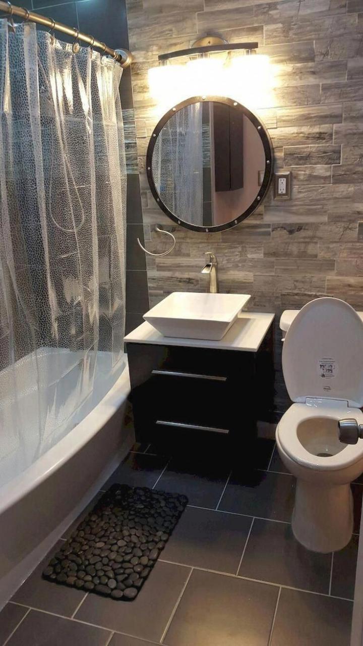 Bathroom Lakeland Fl Diy bathroom remodel, Small bathroom