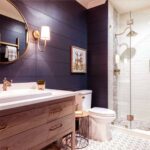 Top 2021 Orange County Bathroom Remodeling Ideas